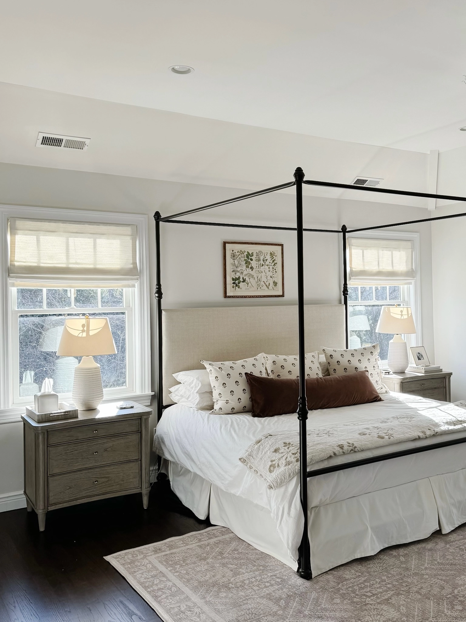 Larry's Design Center Portfolio image