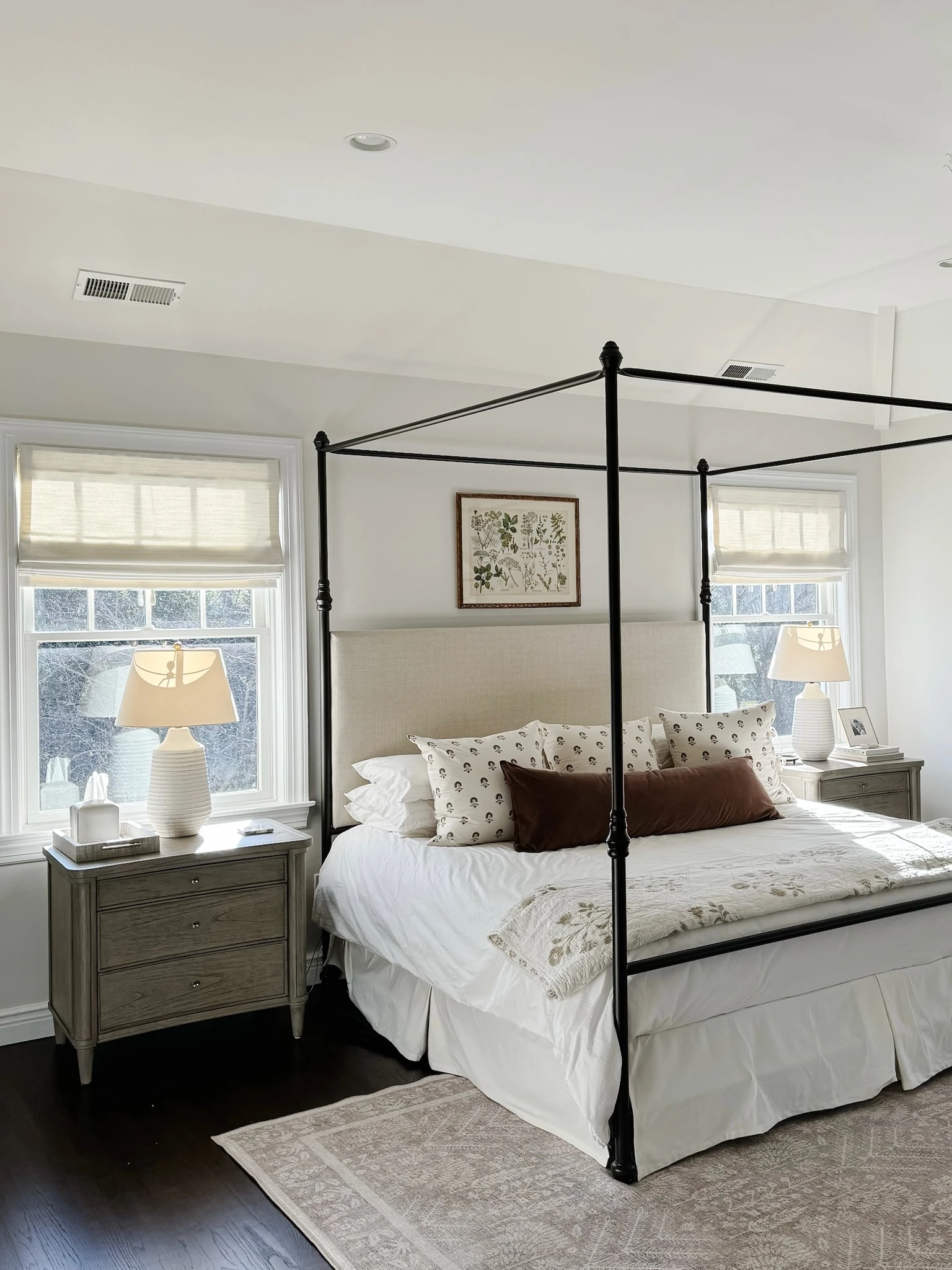 Larry's Design Center Portfolio image