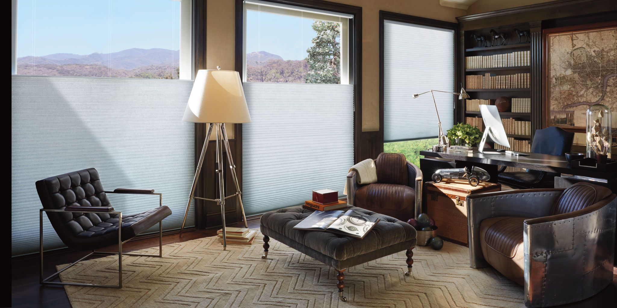 photo: duette-elan-polar-gray-69453022:horizontal-lg