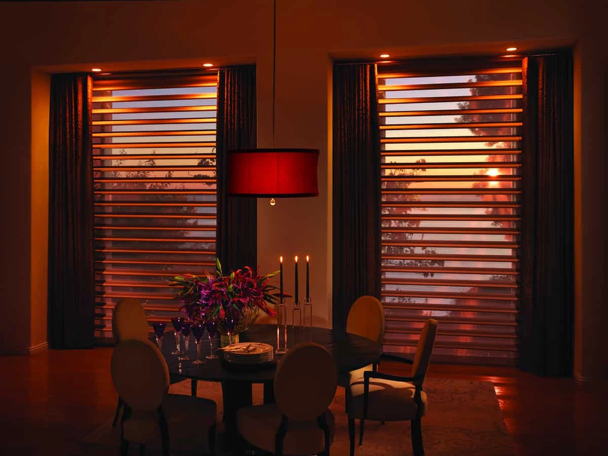 photo: 10044050-banner-exploring-new-window-treatments.jpg