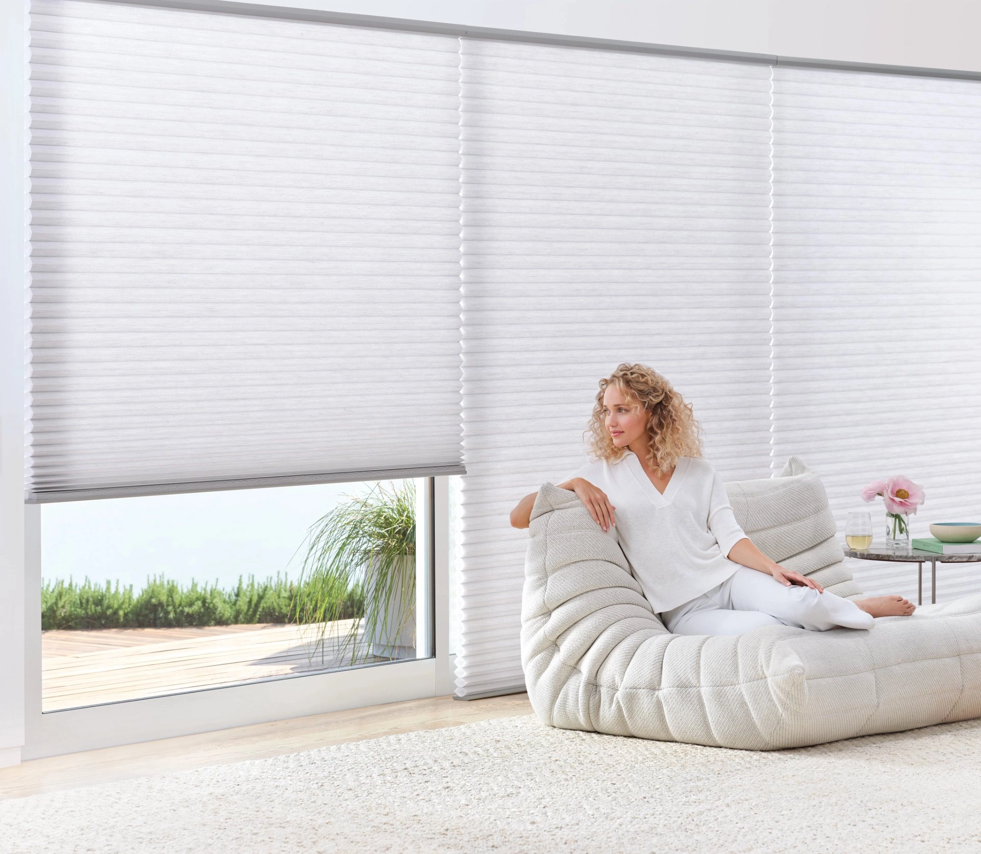 photo: 10163792-banner-the-latest-in-eco-friendly-window-shades.jpg