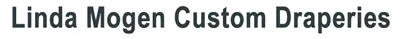 PV{name} Logo