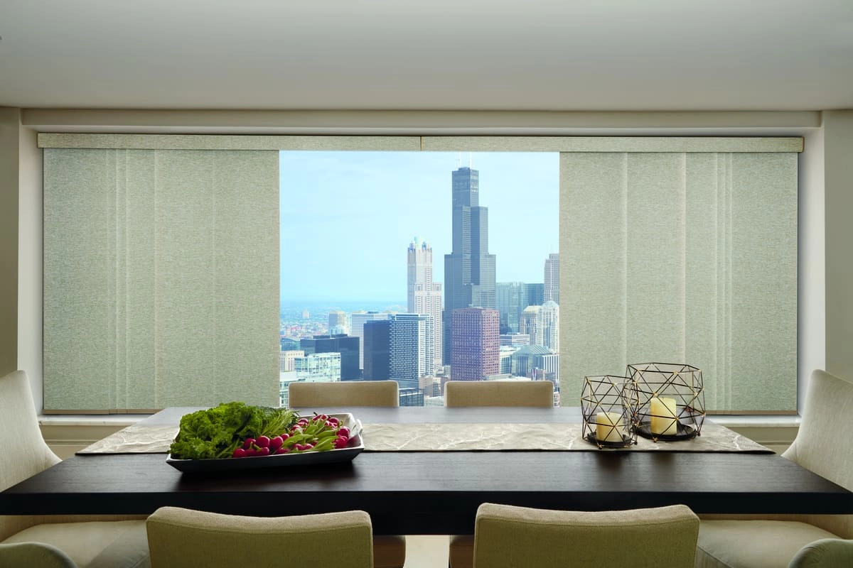 photo: 10025382-banner-finding-the-best-vertical-blinds.jpg