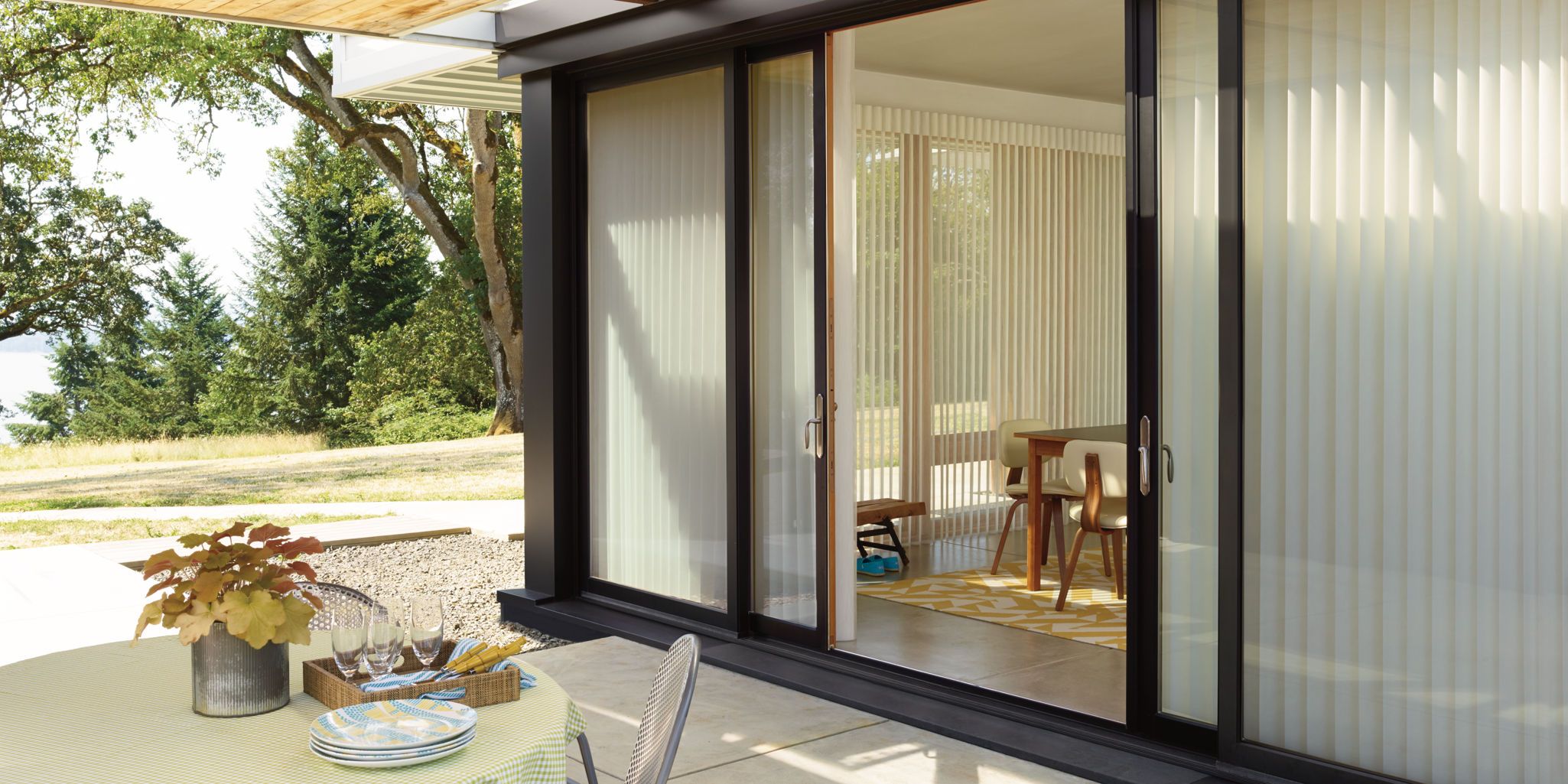 photo: luminette-terra-38774404-3:horizontal-lg