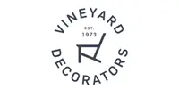 PV{name} Logo
