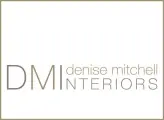 PV{name} Logo