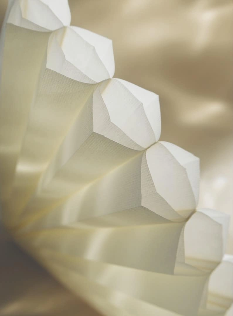photo: 10041442-banner-choose-honeycomb-shades-for-better-installation.jpg