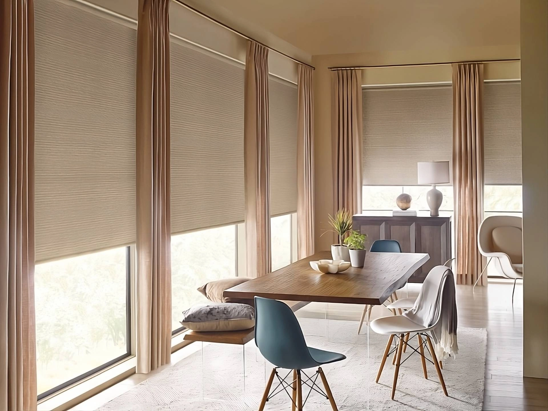 photo: 10040350-banner-explore-types-of-shades-that-protect-your-interiors.jpg