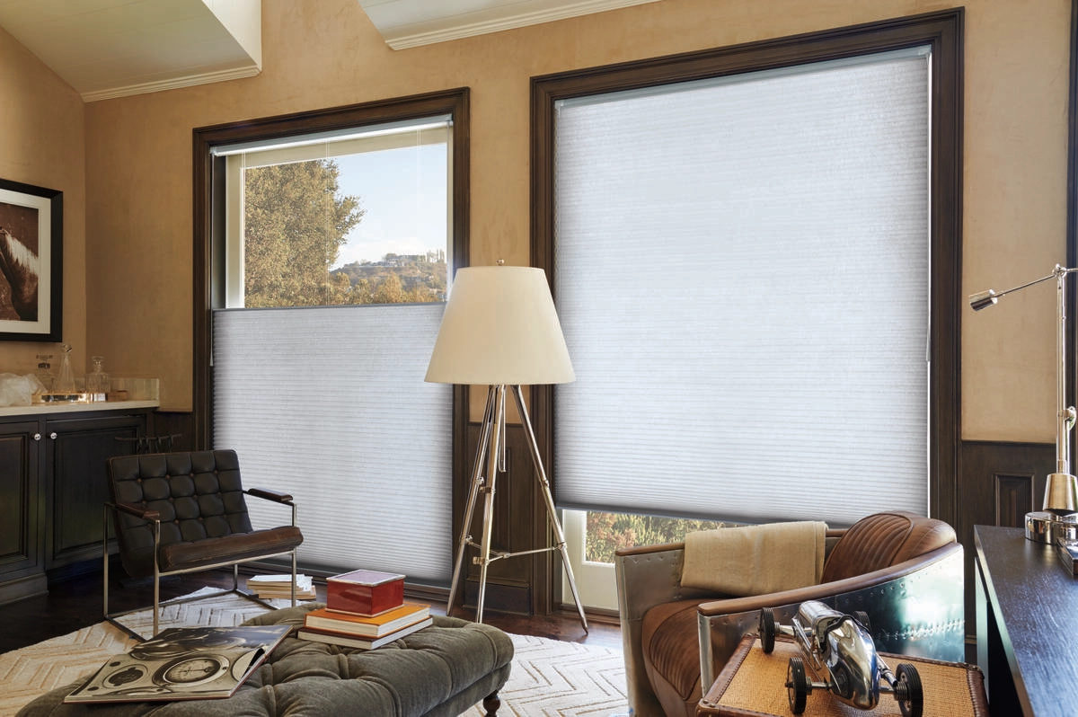 photo: 10040840-banner-can-home-office-window-treatments-up-productivity.jpg