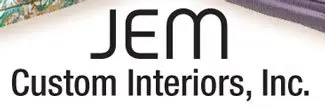 PV{name} Logo