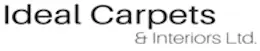 PV{name} Logo