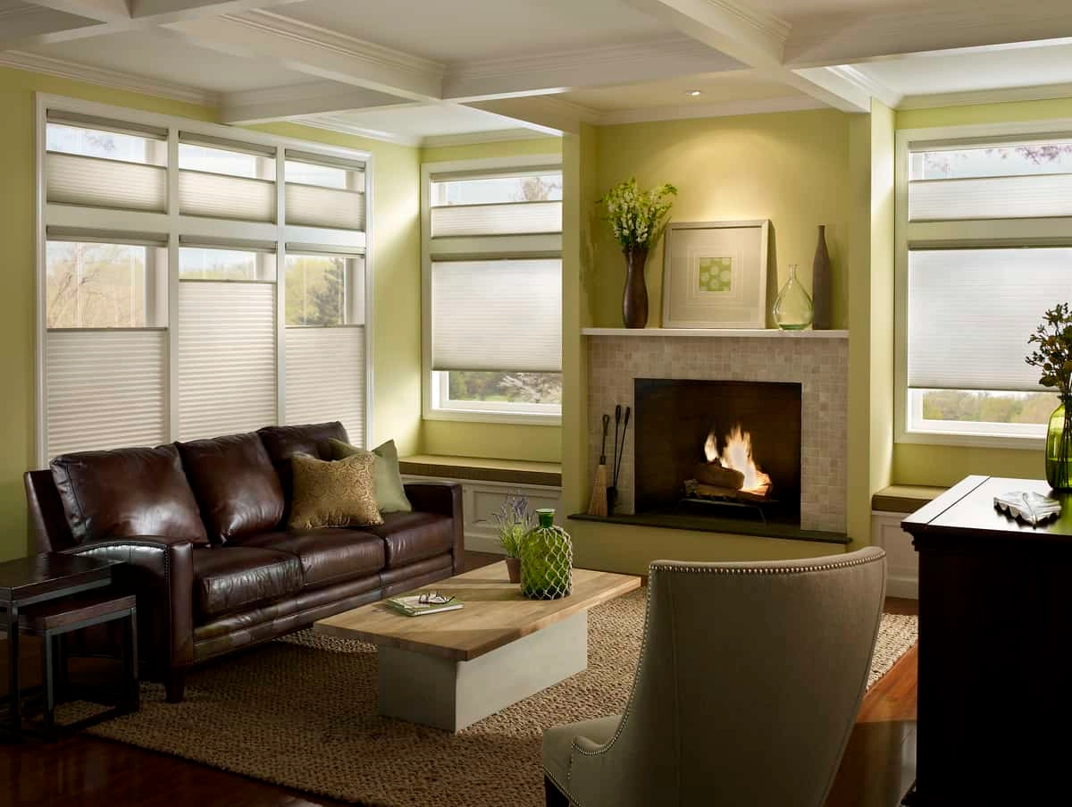 photo: 10041442-banner-choosing-energy-efficient-cellular-shades.jpg