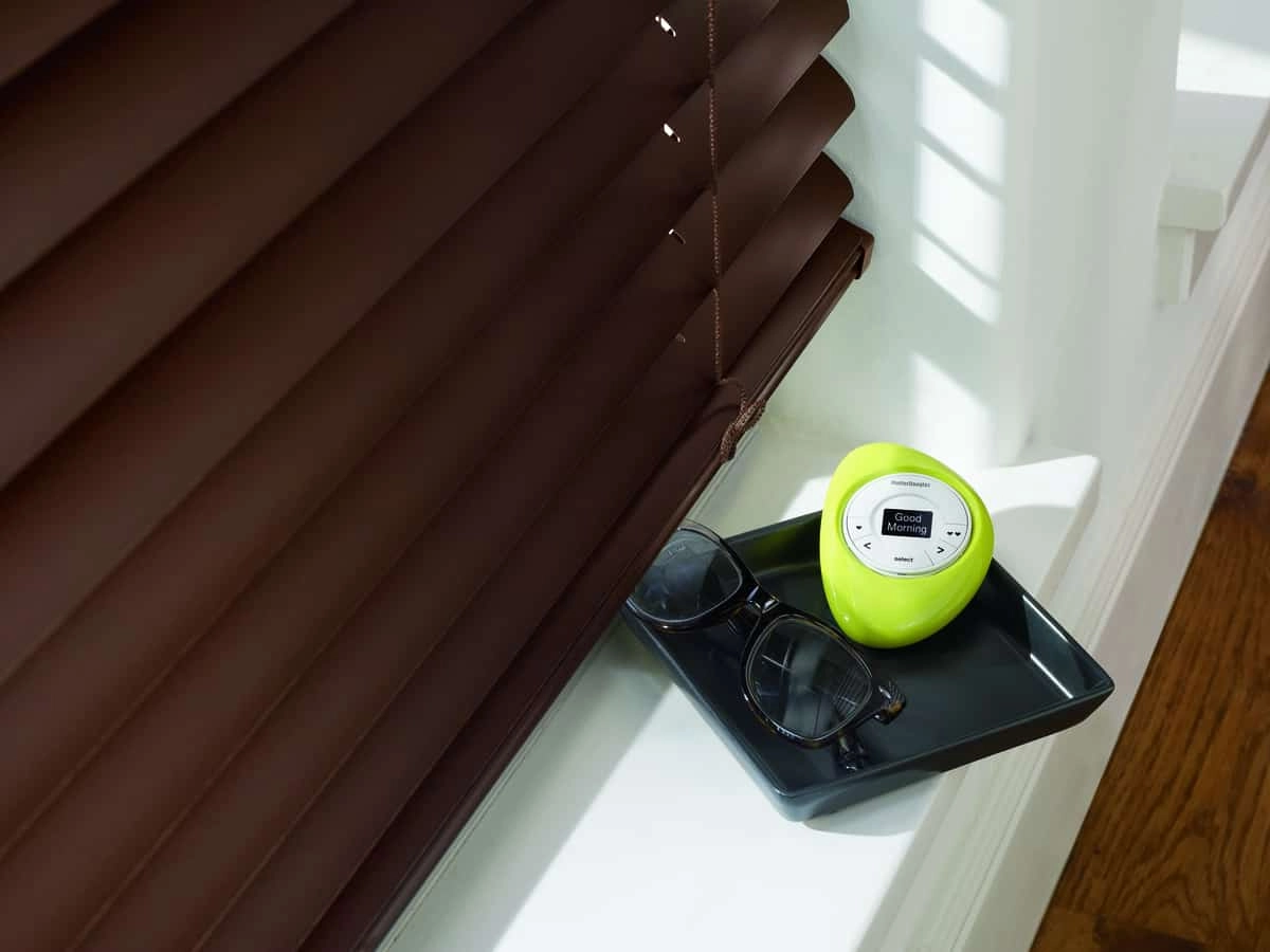 photo: 10039395-banner-motorized-window-treatments-for-homes.jpg