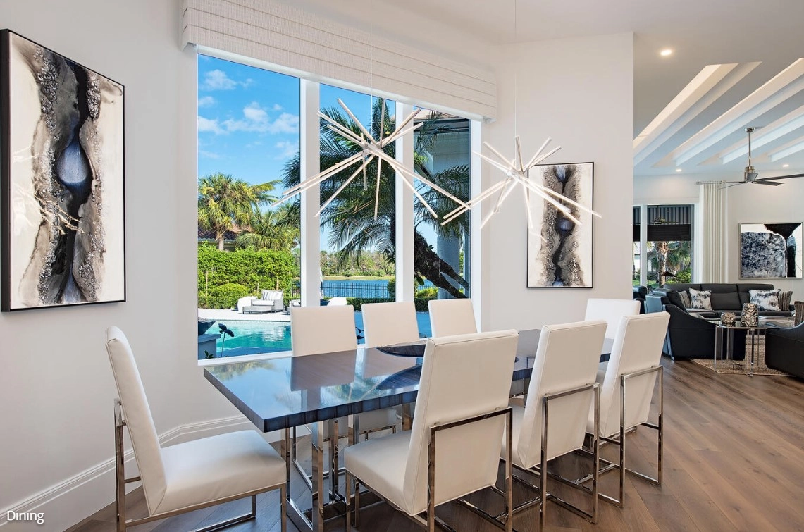  Christina George Inc Portfolio image