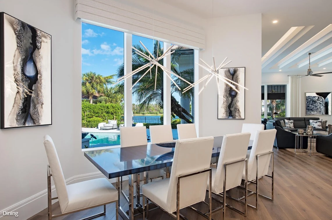  Christina George Inc Portfolio image