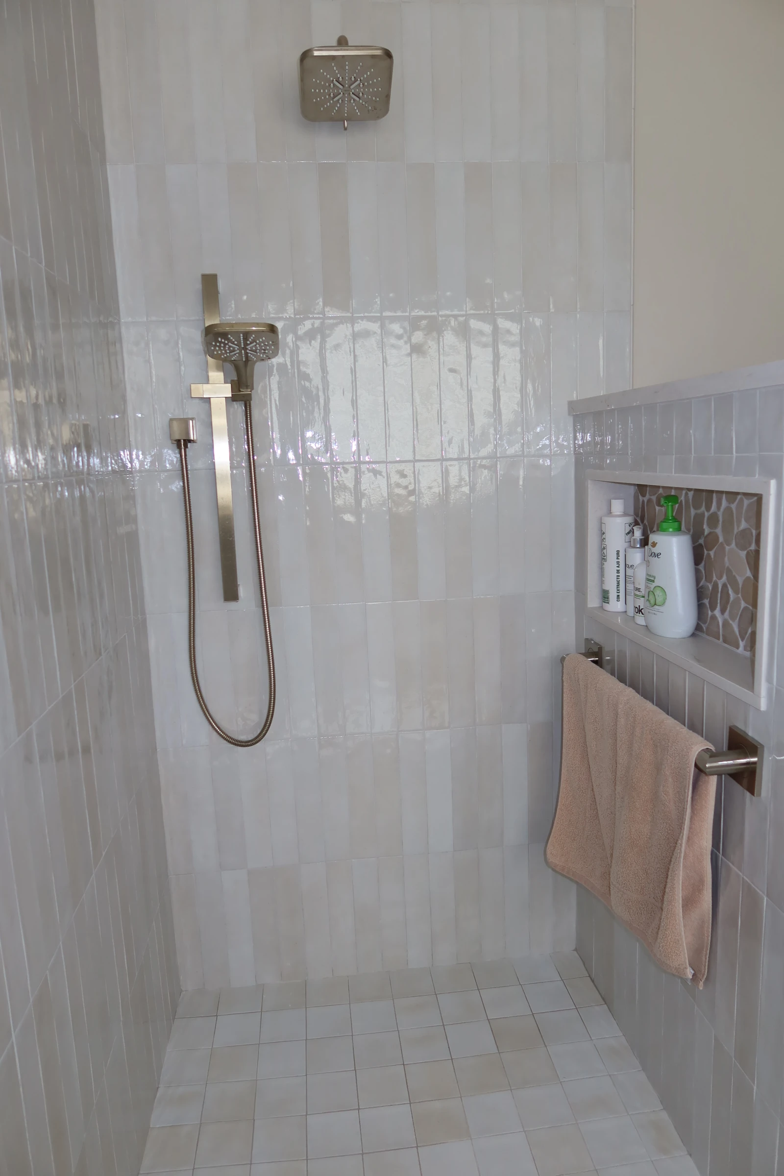 JM Window Design interior design