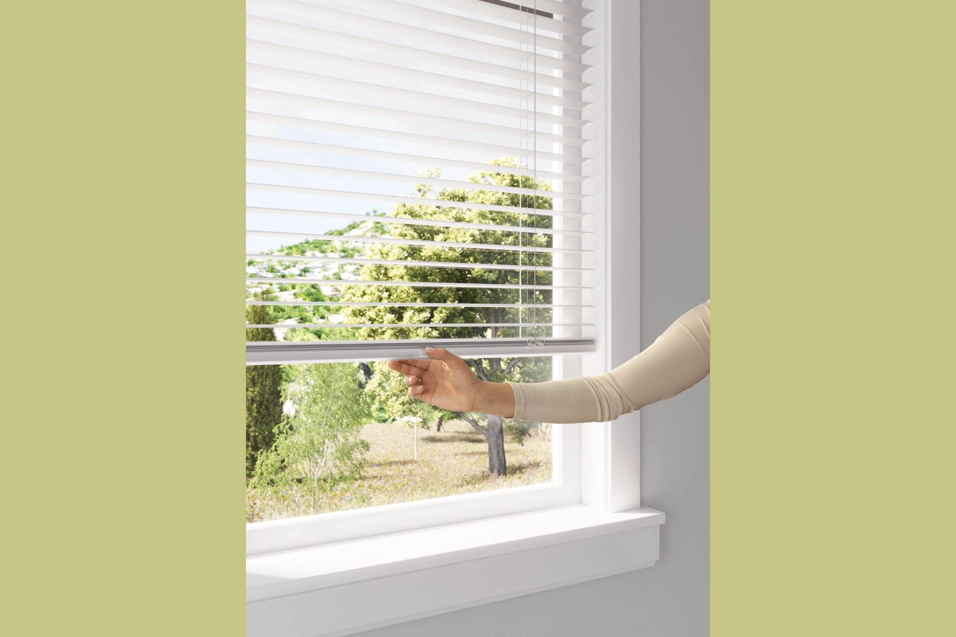 photo: 10039395-banner-more-ideas-for-bathroom-window-treatments (1).jpg