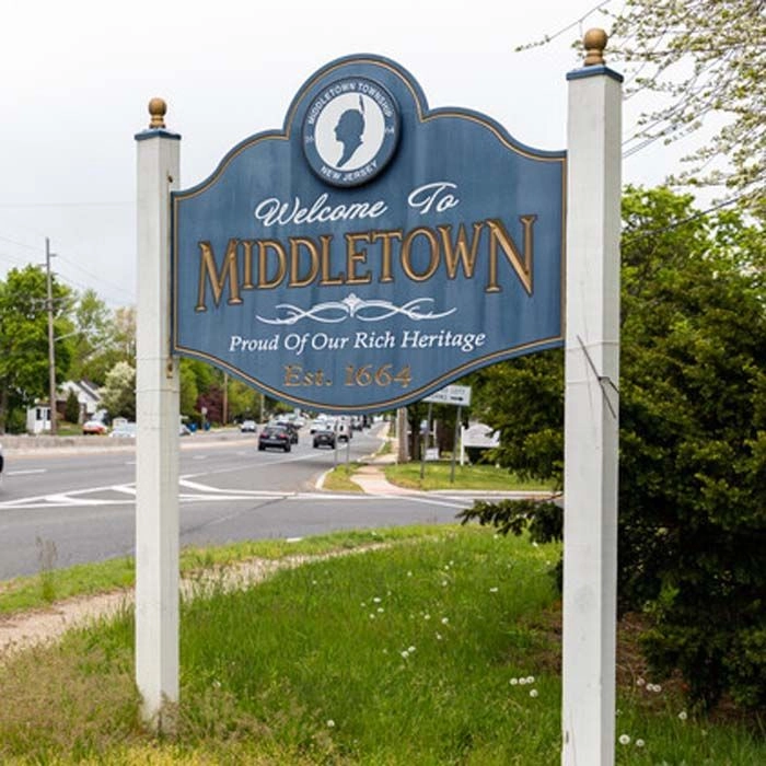 photo: Middletown-sign.jpg