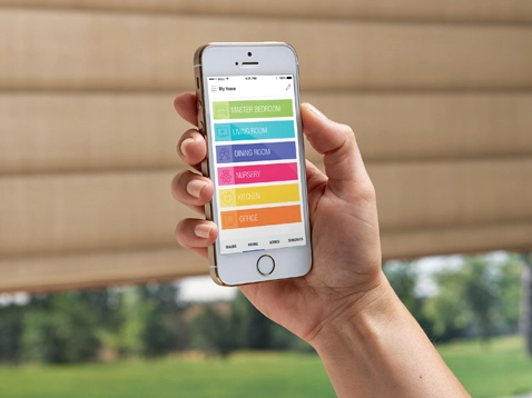 photo: PowerView-1.jpg