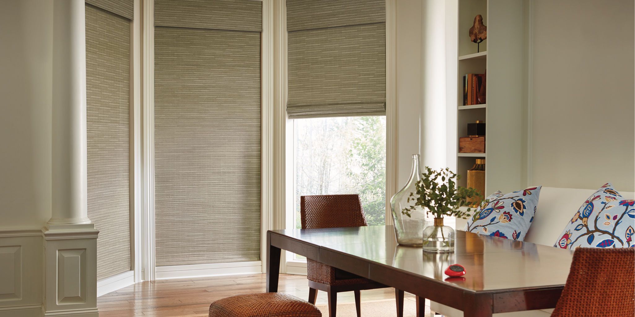 photo: provenance-hacienda-muscadine-64589703-2:horizontal-lg