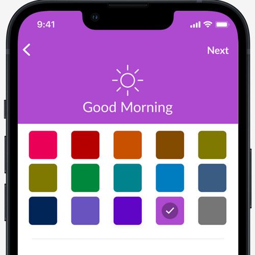 photo: powerview-name-scene-filled:square-md
