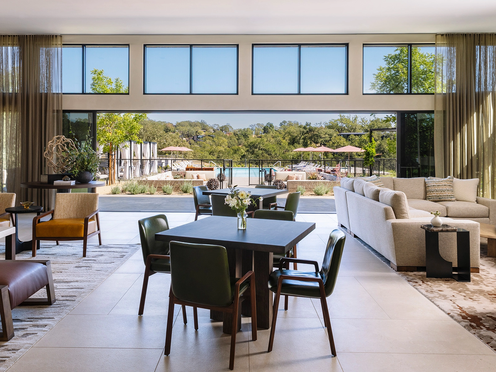 La Grange Window Coverings Portfolio image