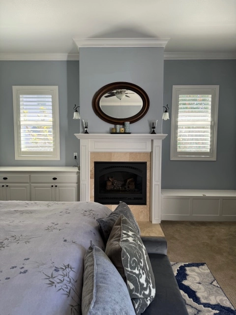 La Grange Window Coverings Portfolio image