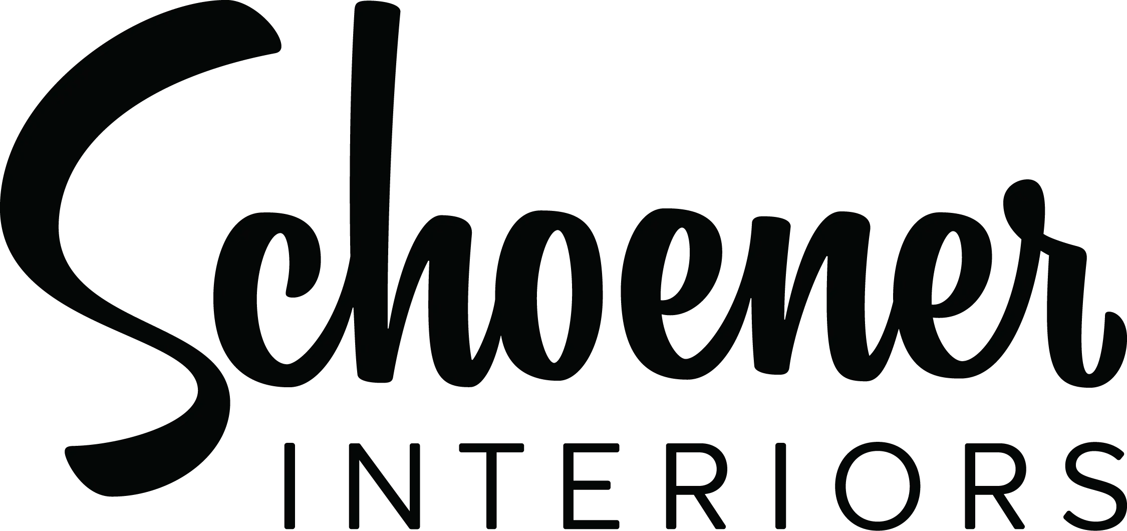 PV{name} Logo