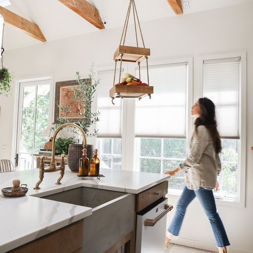 photo: whitney-leigh-morris-kitchin:square-md