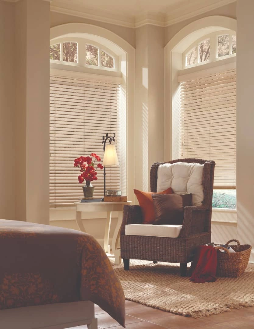 photo: 10039395-banner-adding-automated-shades-to-homes.jpg