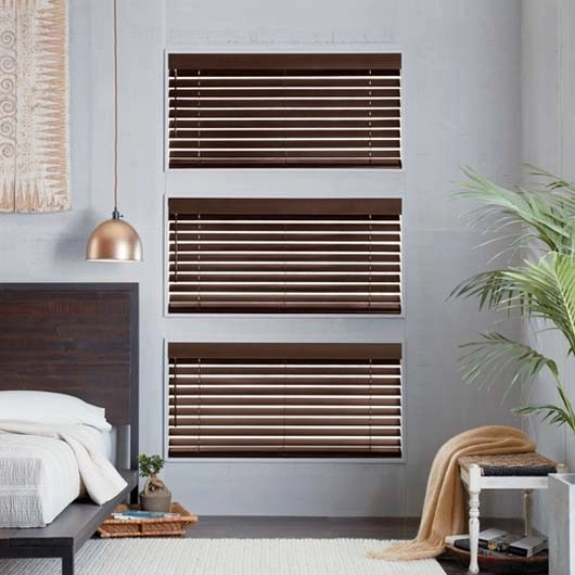 photo: parkland-wood-blinds-small.jpeg