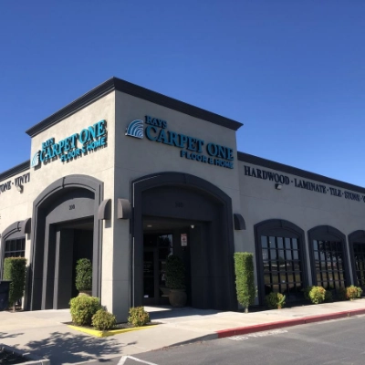 Hunter Douglas Dealer Image