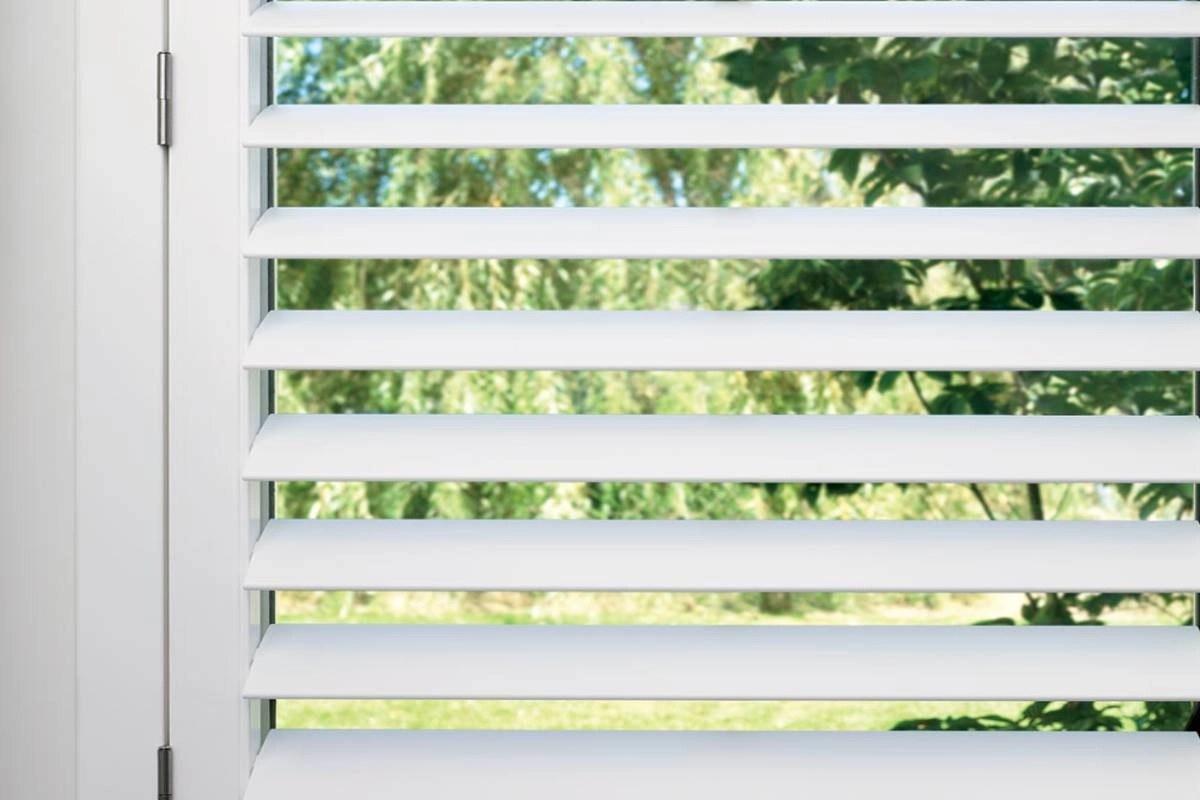 photo: 10038294-banner-adding-durable-interior-shutters-to-homes.jpg