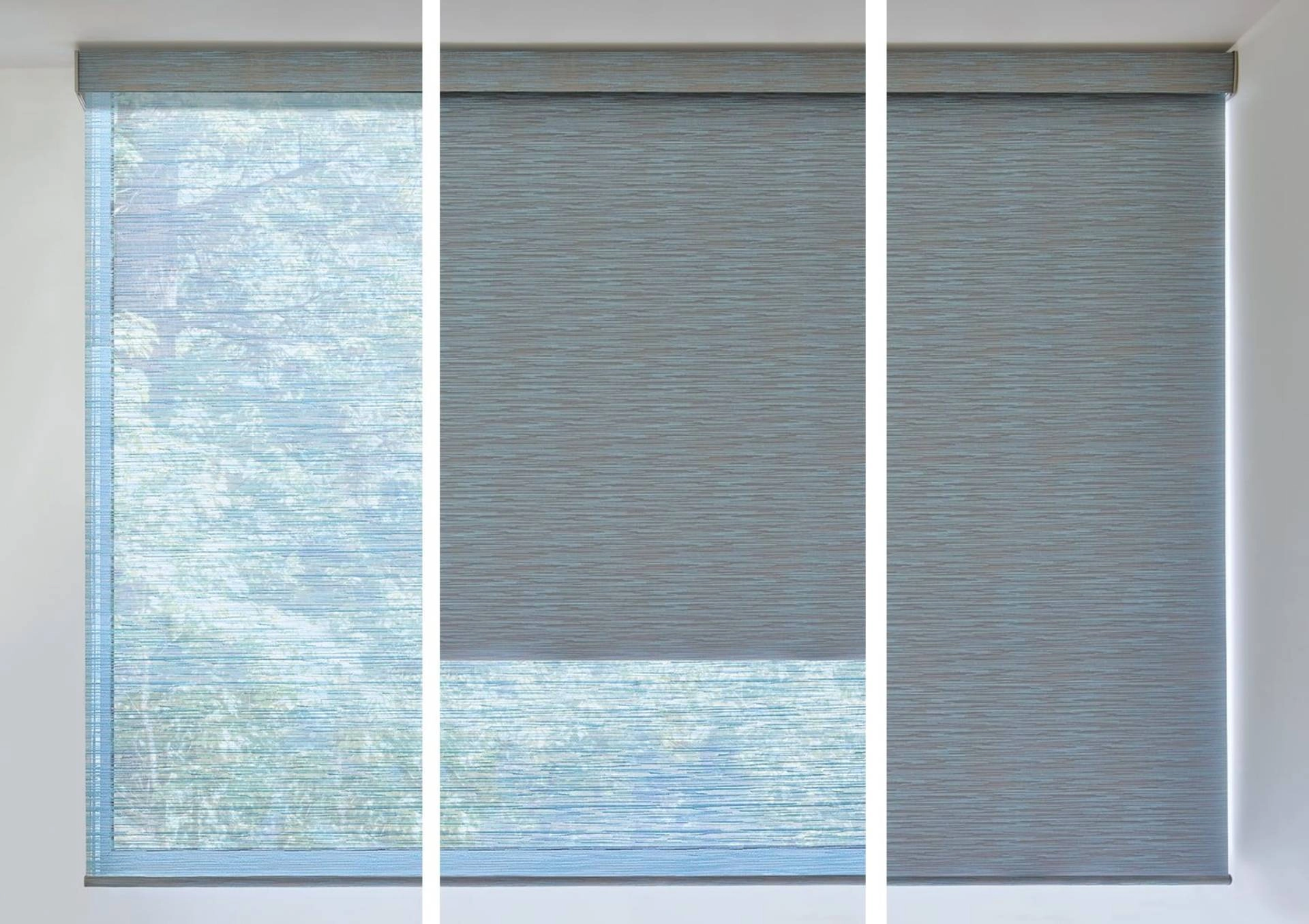 photo: 10039395-banner-how-to-use-hunter-douglas-motorized-shades.jpg