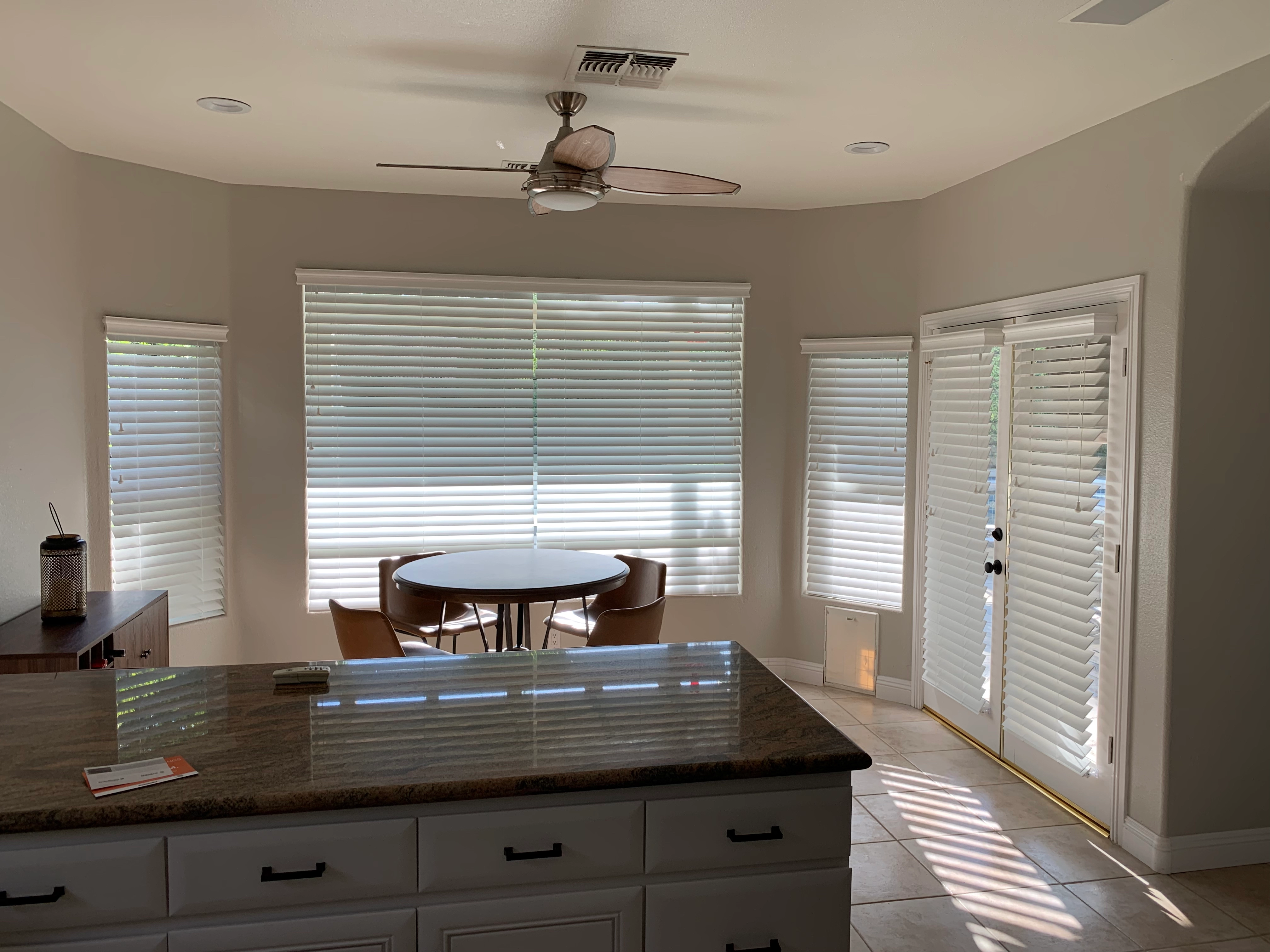  Dunn Right Blinds Inc Portfolio image