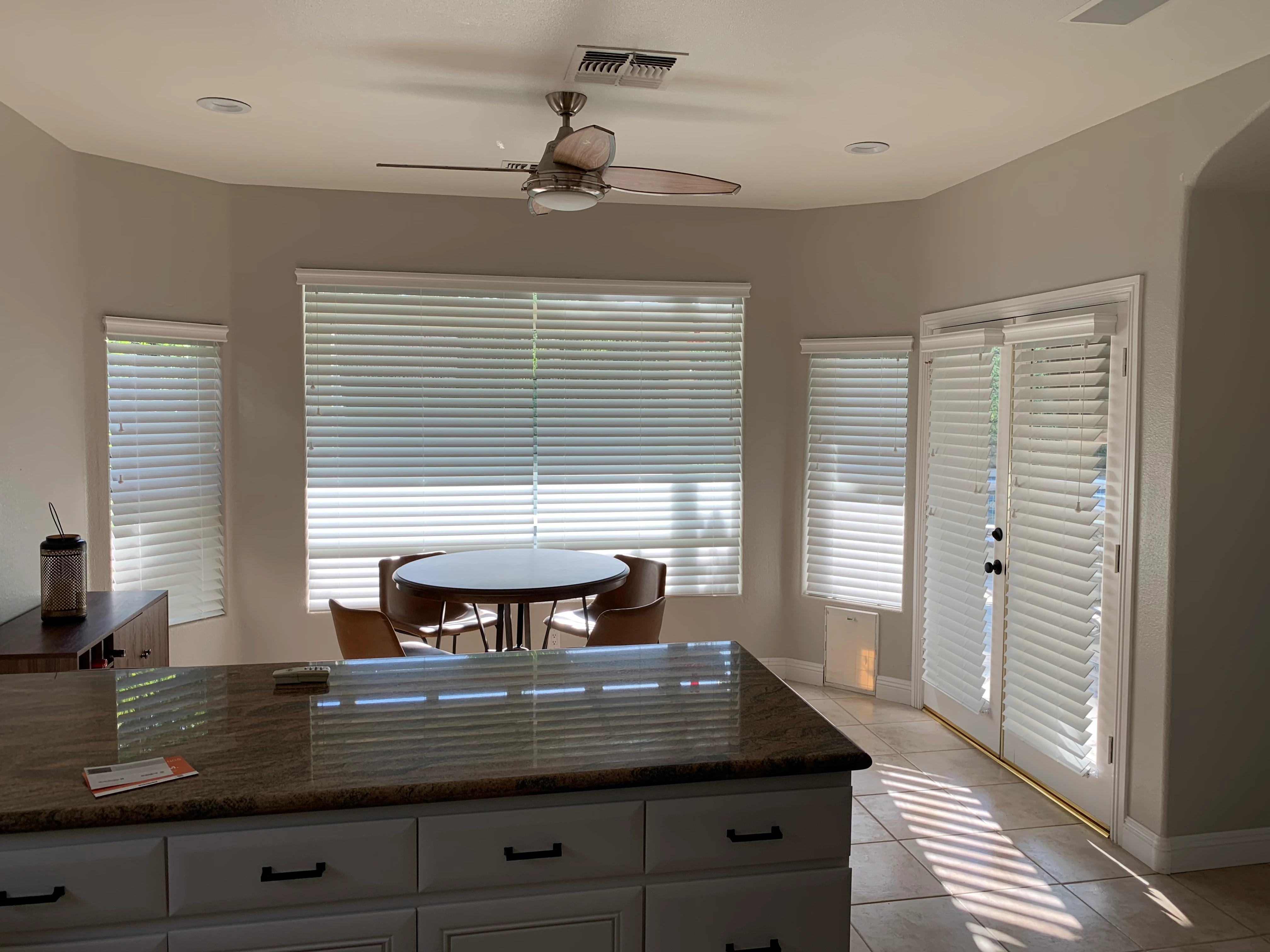  Dunn Right Blinds Inc Portfolio image