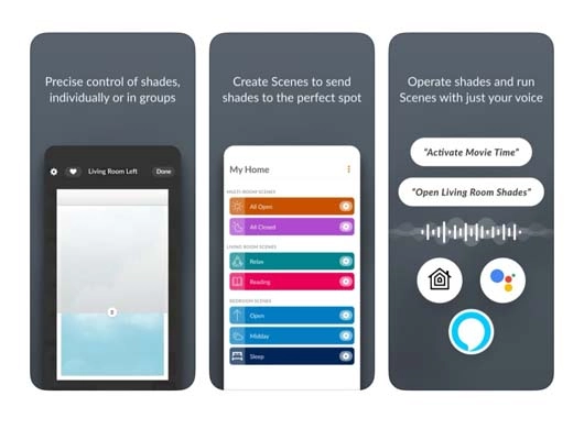 photo: PV-app.jpg