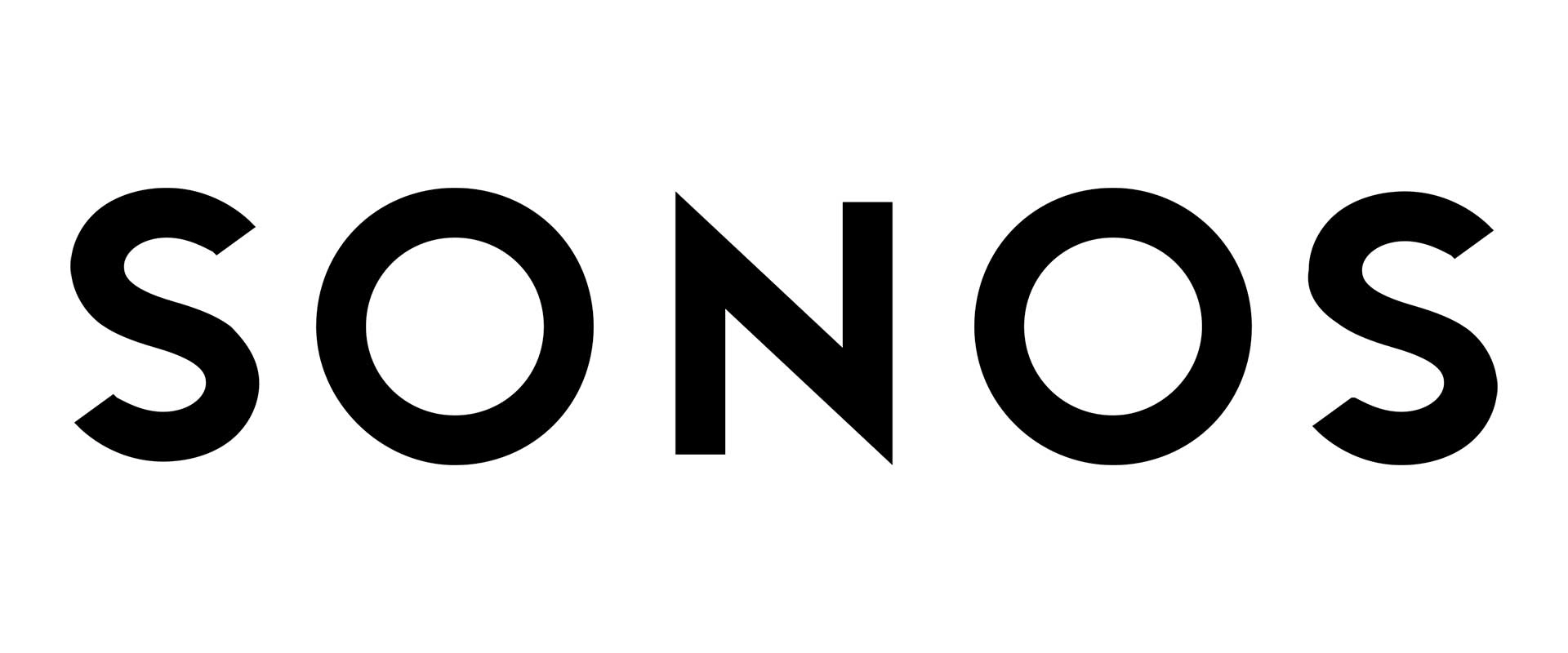 photo: 10172273-sonos-banner.jpg
