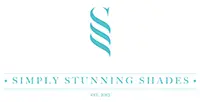 PV{name} Logo