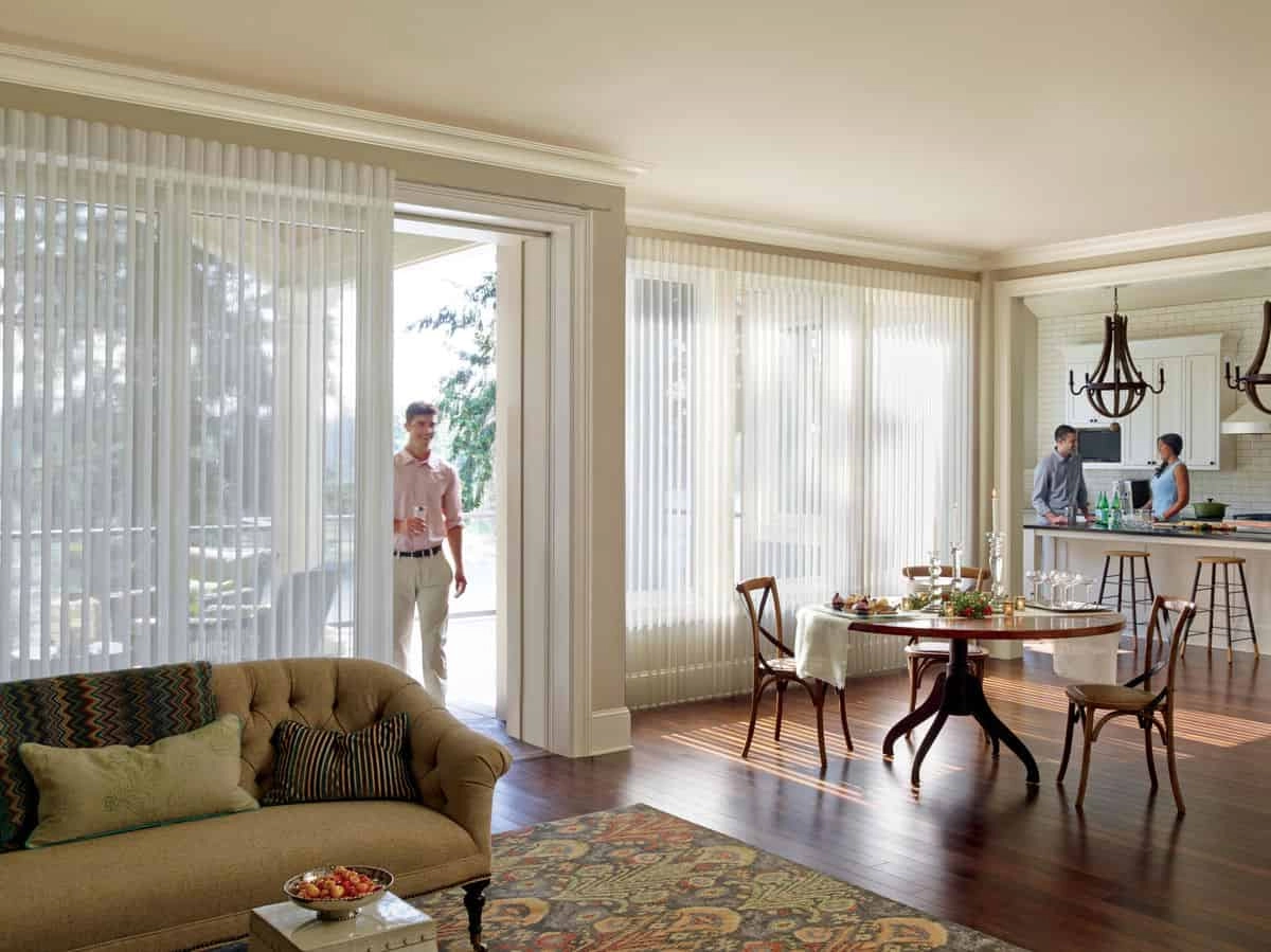 photo: 10040211-banner-best-sliding-glass-door-window-treatments.jpg