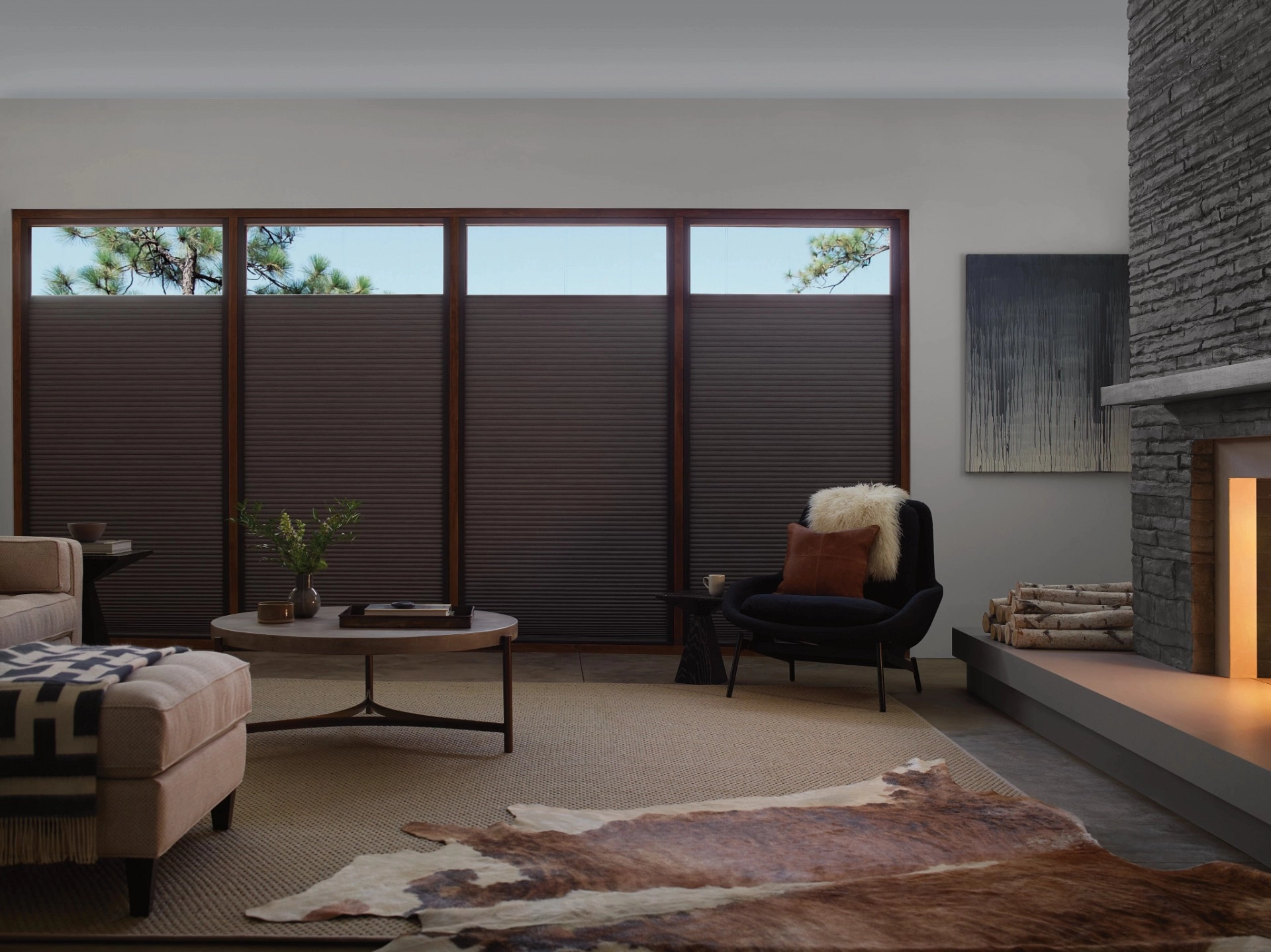 photo: 10180703-banner-the-1-window-treatment-for-watching-sports-cellular-shades.jpg