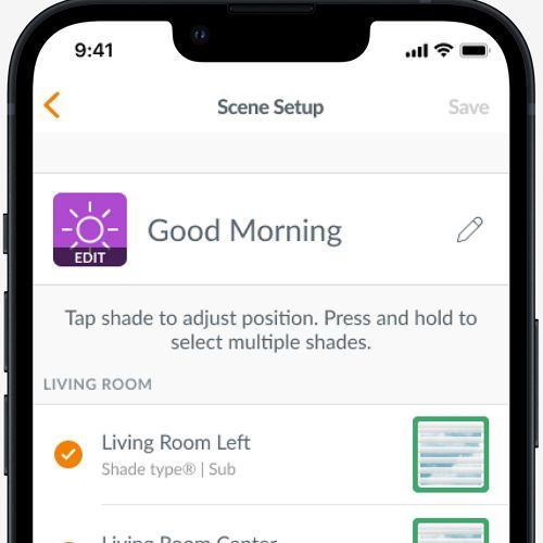 photo: powerview-position-shades-multi:square-md