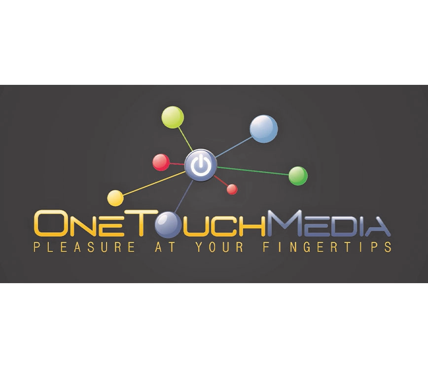 Hunter Douglas Dealer Image