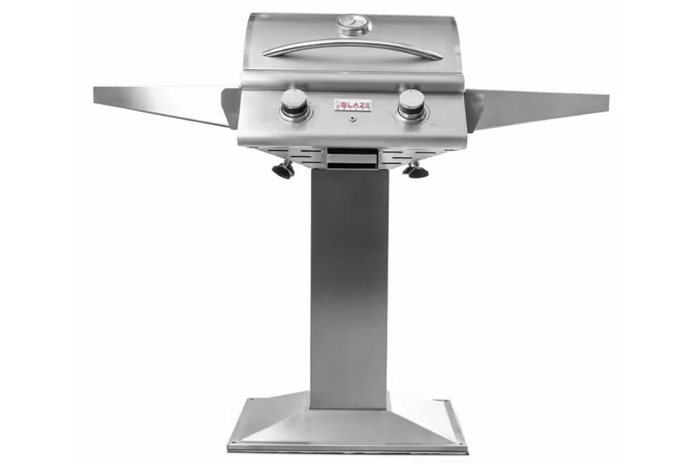 photo: 10036838-tile3-grills.jpg