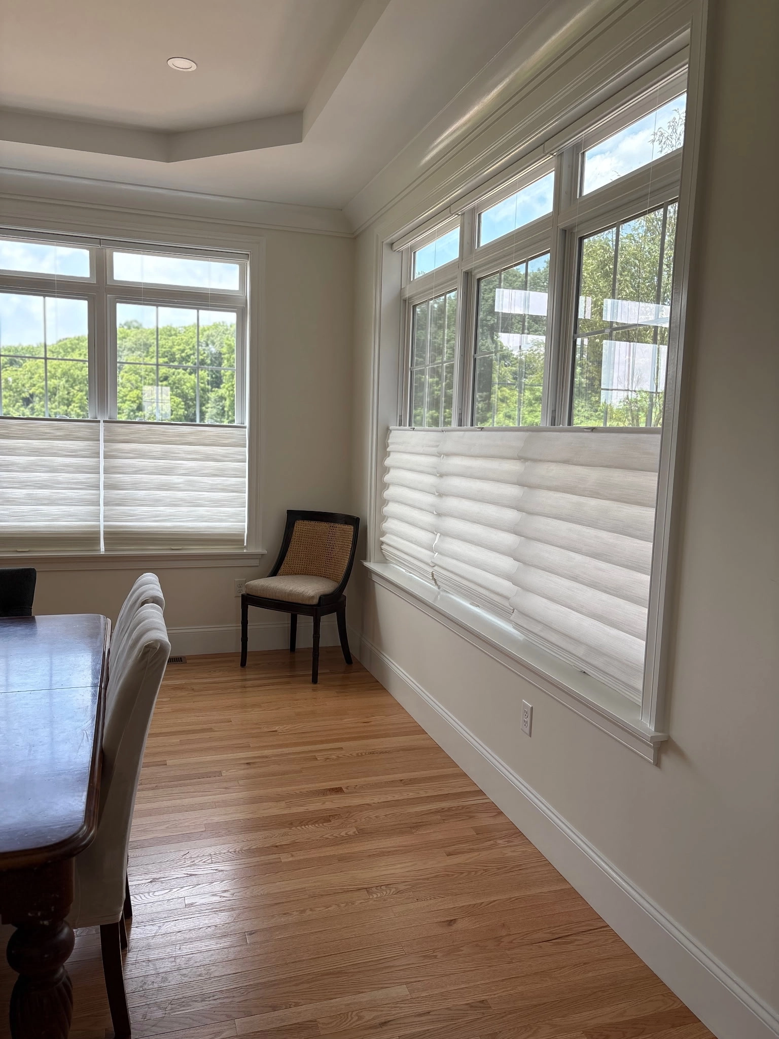 Blinds and Designs portfolio image