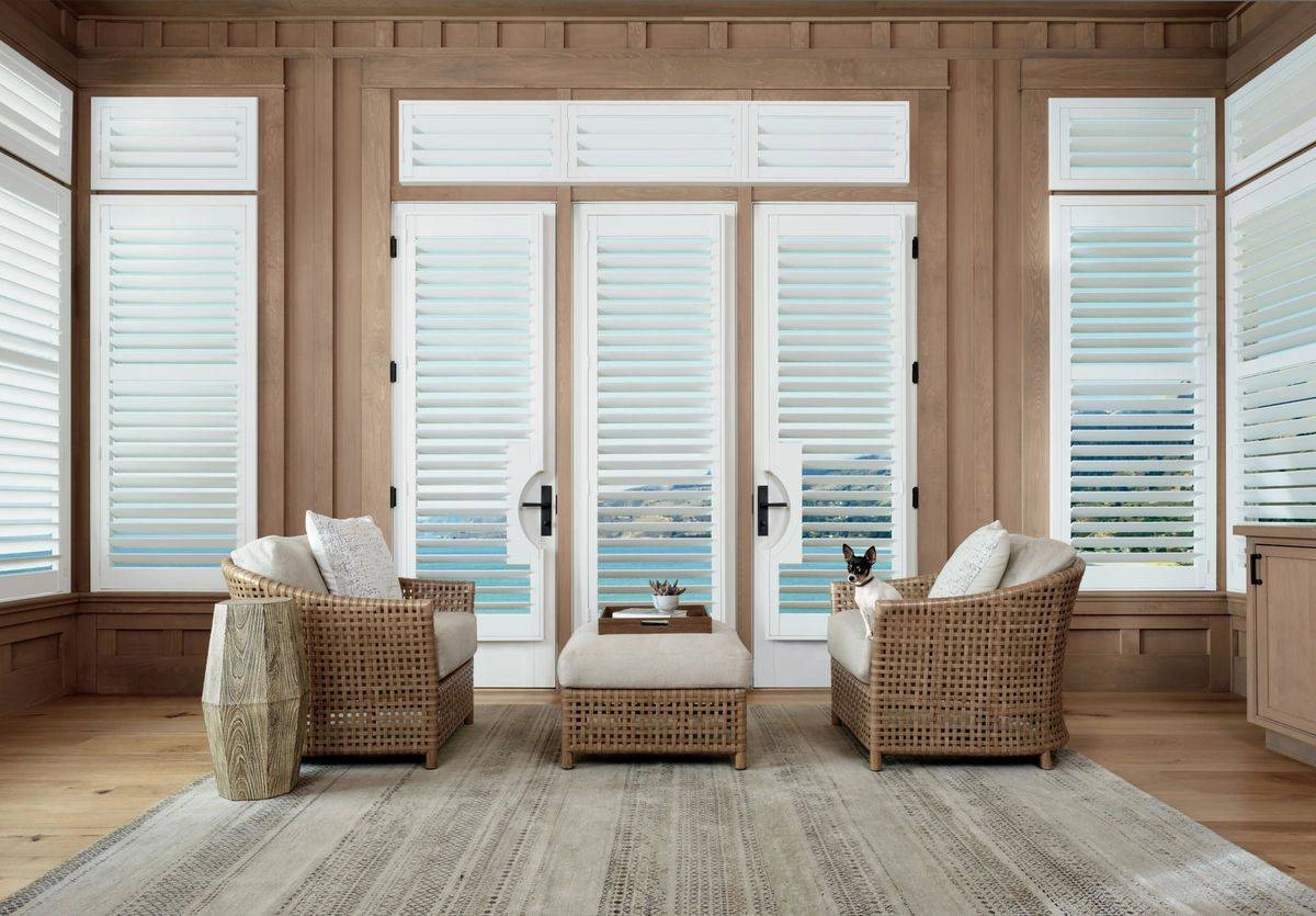 photo: 10041493-banner-interior-window-treatments-for-coastal-and-nautical-design.jpg
