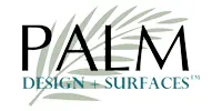 PV{name} Logo
