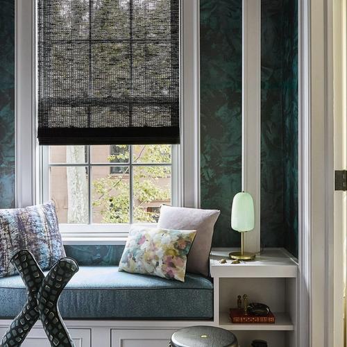 Get a Taste of This Year's Masterfully Designed Brooklyn Showhouse