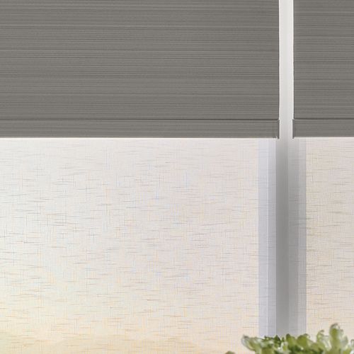 Types of Shades and How to Choose