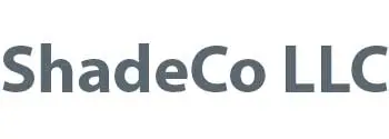 PV{name} Logo